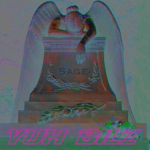 Sage