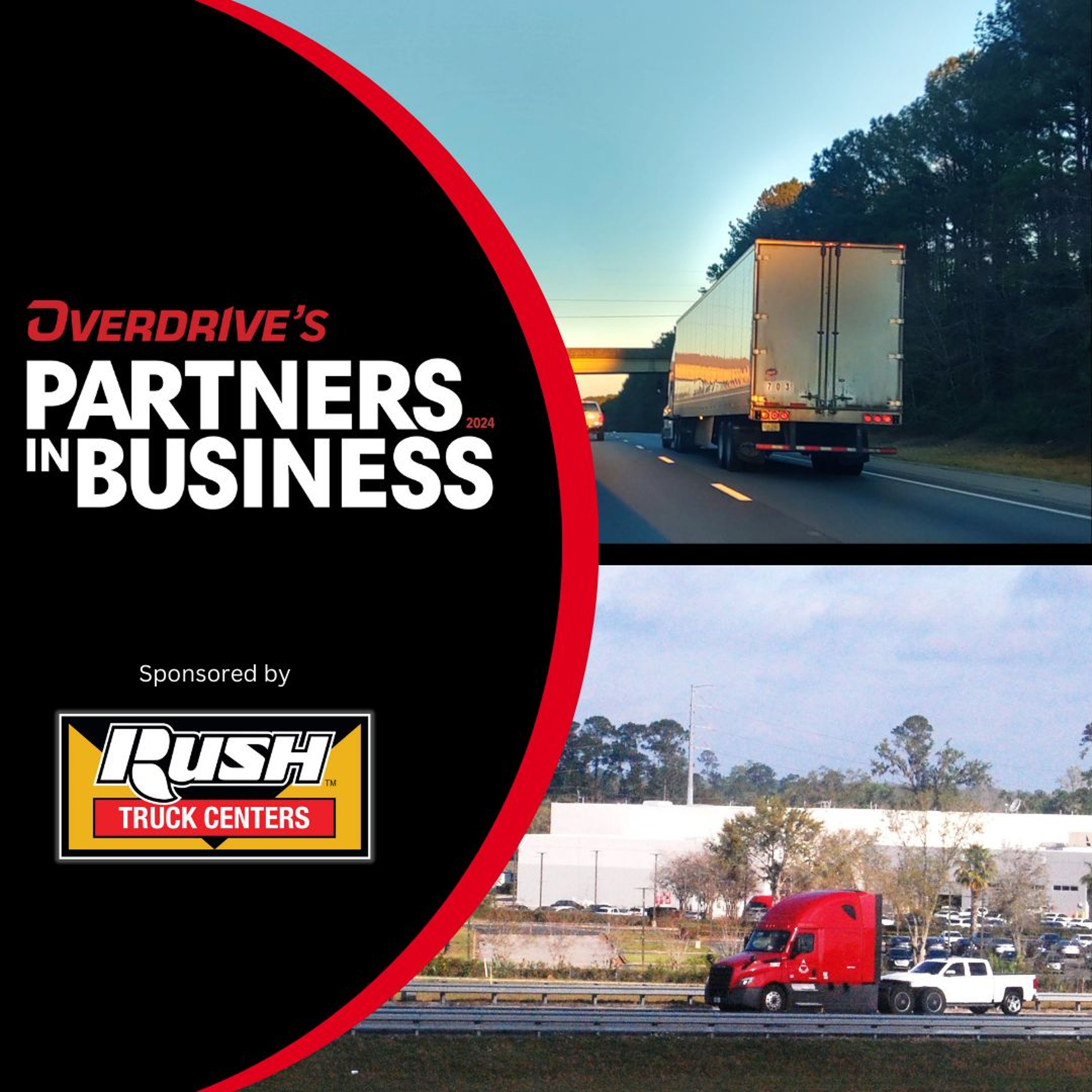 What is your time worth? Re-engage with owner-operator business fundamentals to know the answer thumbnail
