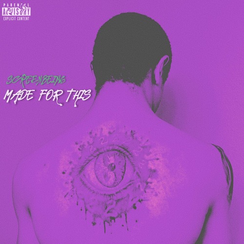 made for this ft. bbycupid