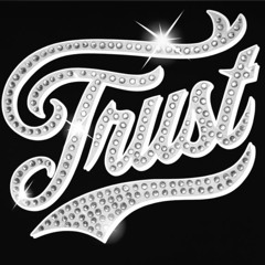 Trust