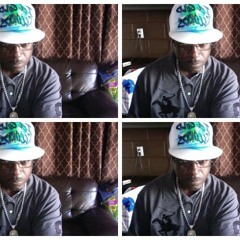 Understand Instrumental Prod. By DNice & B - Low (gd)