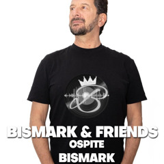 Bismark & friends suona Bismark 01 01 2026