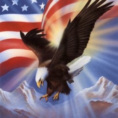 Fake American/Clutch