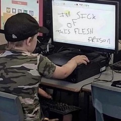 N☣️1ZE // the core