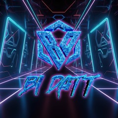 VIETMIX 2K25 - MỚI BIẾT YÊU - BI DATT