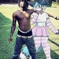 Chief Keef - Have My Baby *extended* (skip to 1:00)