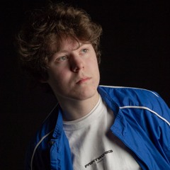 FinnJ - AuldReekieFM