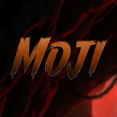 Tay Nam Tay Roi ft Duong Chan Troi 2024 - Moji ft Momo Remix