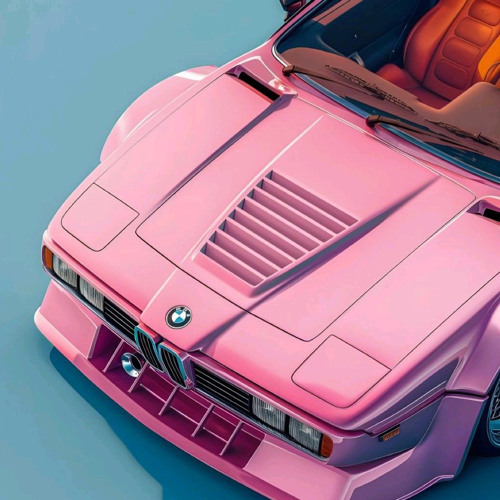 Stream BMW by Atzendent | Listen online for free on SoundCloud