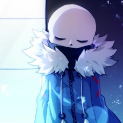 [Undercure ZERO] A Ring Of Silence(REMIX)