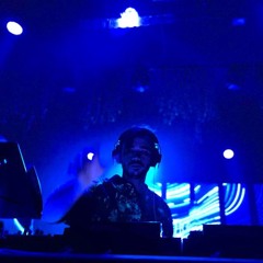 Set Mirage Club Santiago - Ferrer