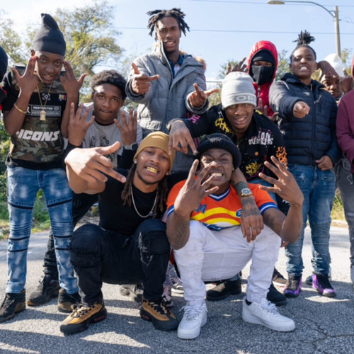 “No Internet Beef” Feat Richyy Rich