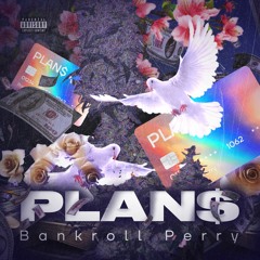 PLAN FREESTYLE $