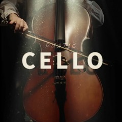 Rustic - Cello (Original Mix) [Free]