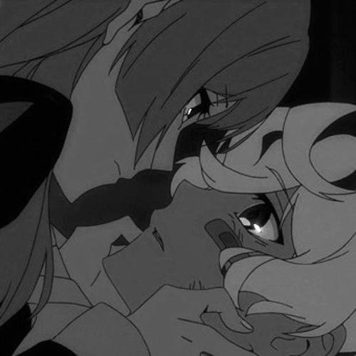 you not the same x Kiznaiver (prod. xvzetx)