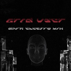 Grid Frequencies: Dark Electro Session