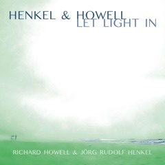 Let Light In (Single Edit)