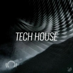 Tech House