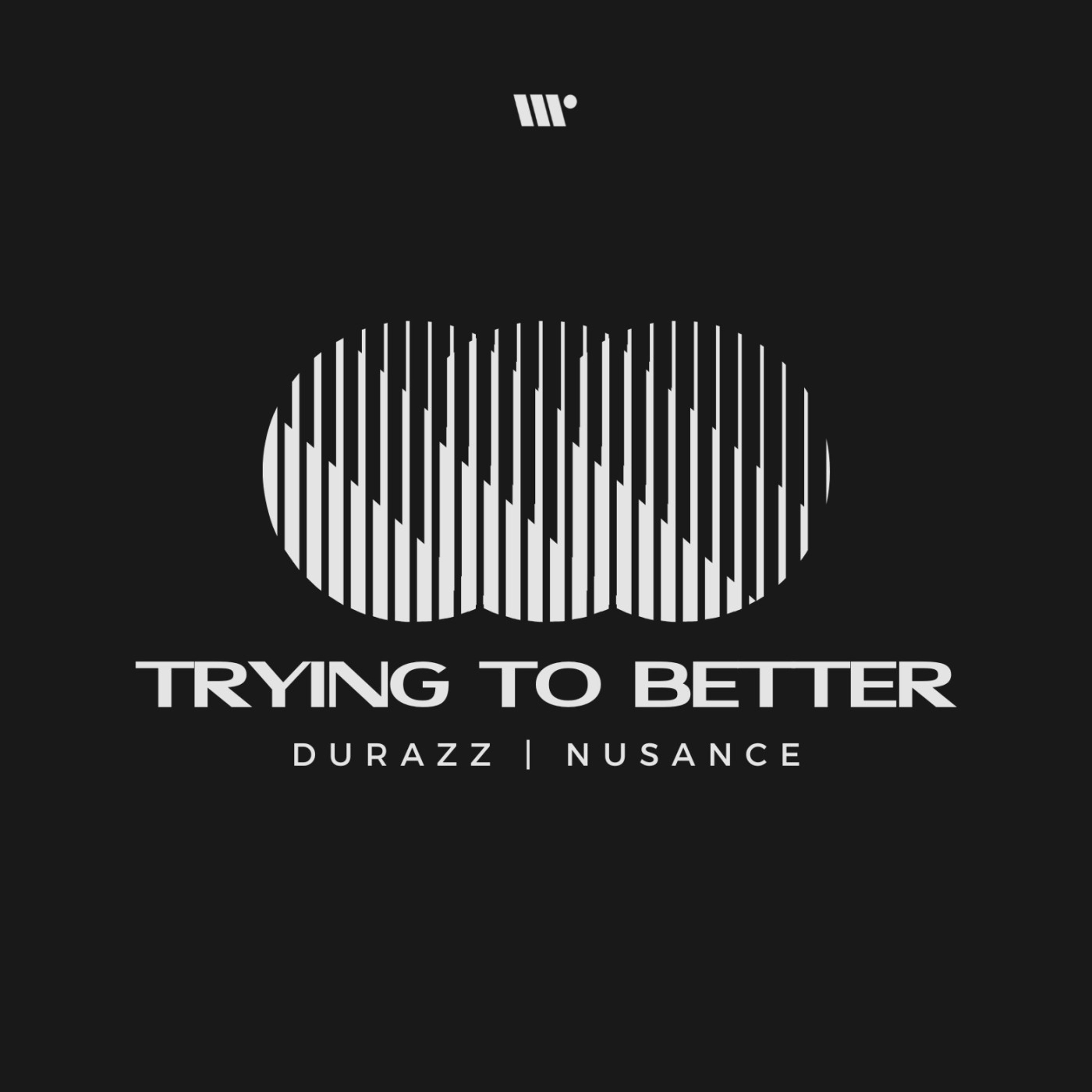 DNBB Records Radio - Drum and Bass