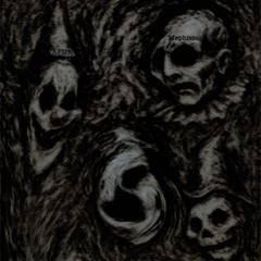 ImRaUsChEdErNaChT
