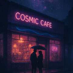 When We First Met