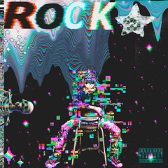 ROCKSTAR (Prod. by N4VI)
