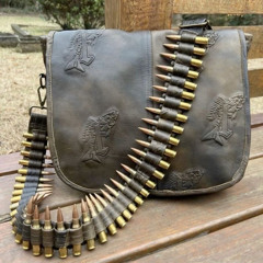 Tellme.m4a