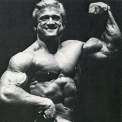 Tom Platz × Char - crystal castles (slowed)
