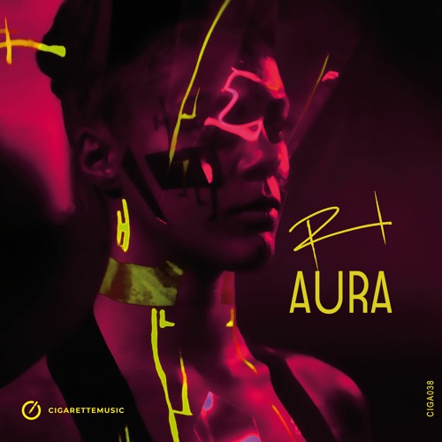 PREMIERE: Ari Fernan - Easyday [Cigarette Music]