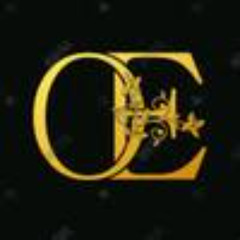 ENDZ - UNMIXED PREVIEW (comment what it should be called wen OUT!)