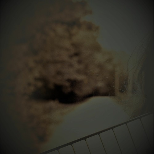 DJ Encrypt - After Storm
