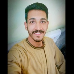 انتي الشيخة خالد الحلاق 2025 حفل رأس السنة