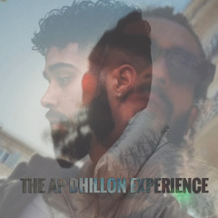 The AP Dhillon Experience