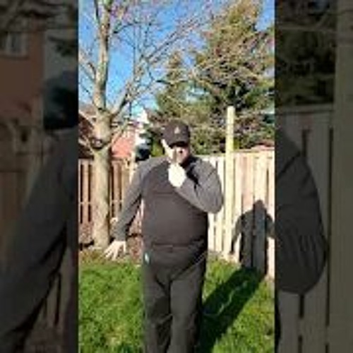 Knife Flow