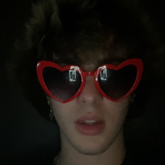 Contagious (snippet)