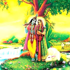 Mere Pranadhar Hai | Radha Kunj | Jagadguru Shri Kripalu Ji Maharaj