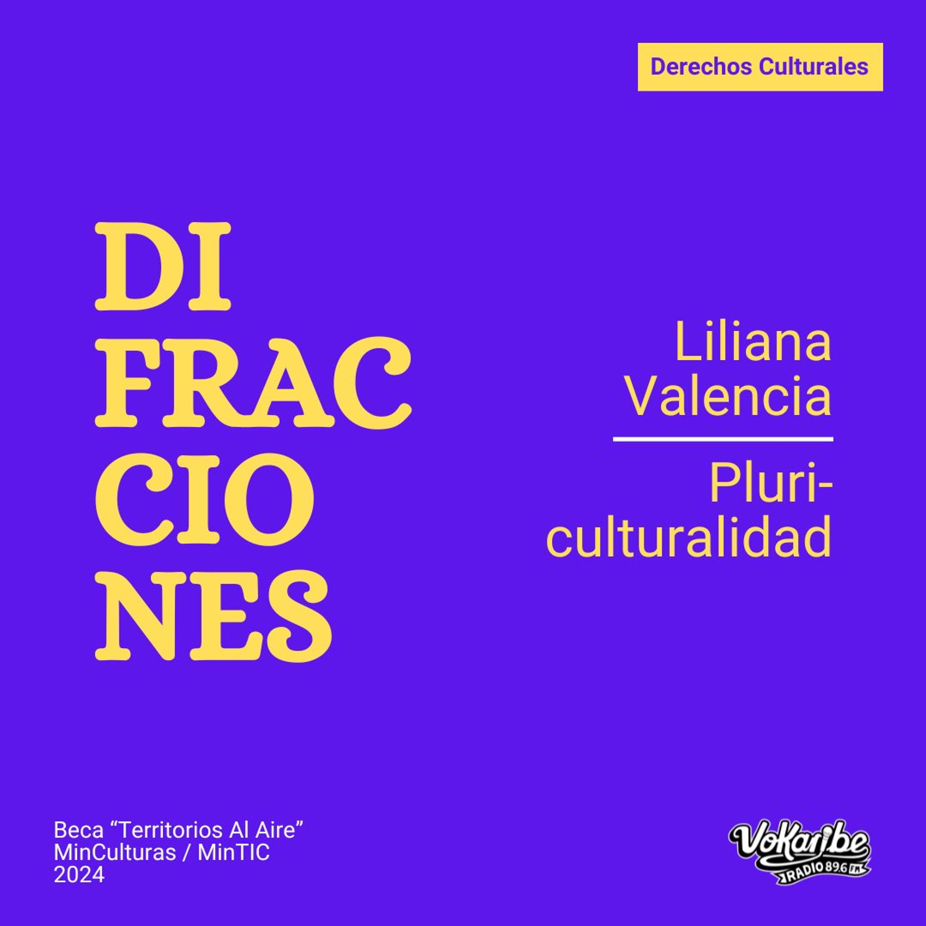Vokaribe Radio