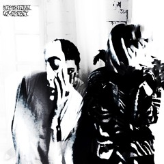 3 ripmontekki, lovemebey - Joy Division