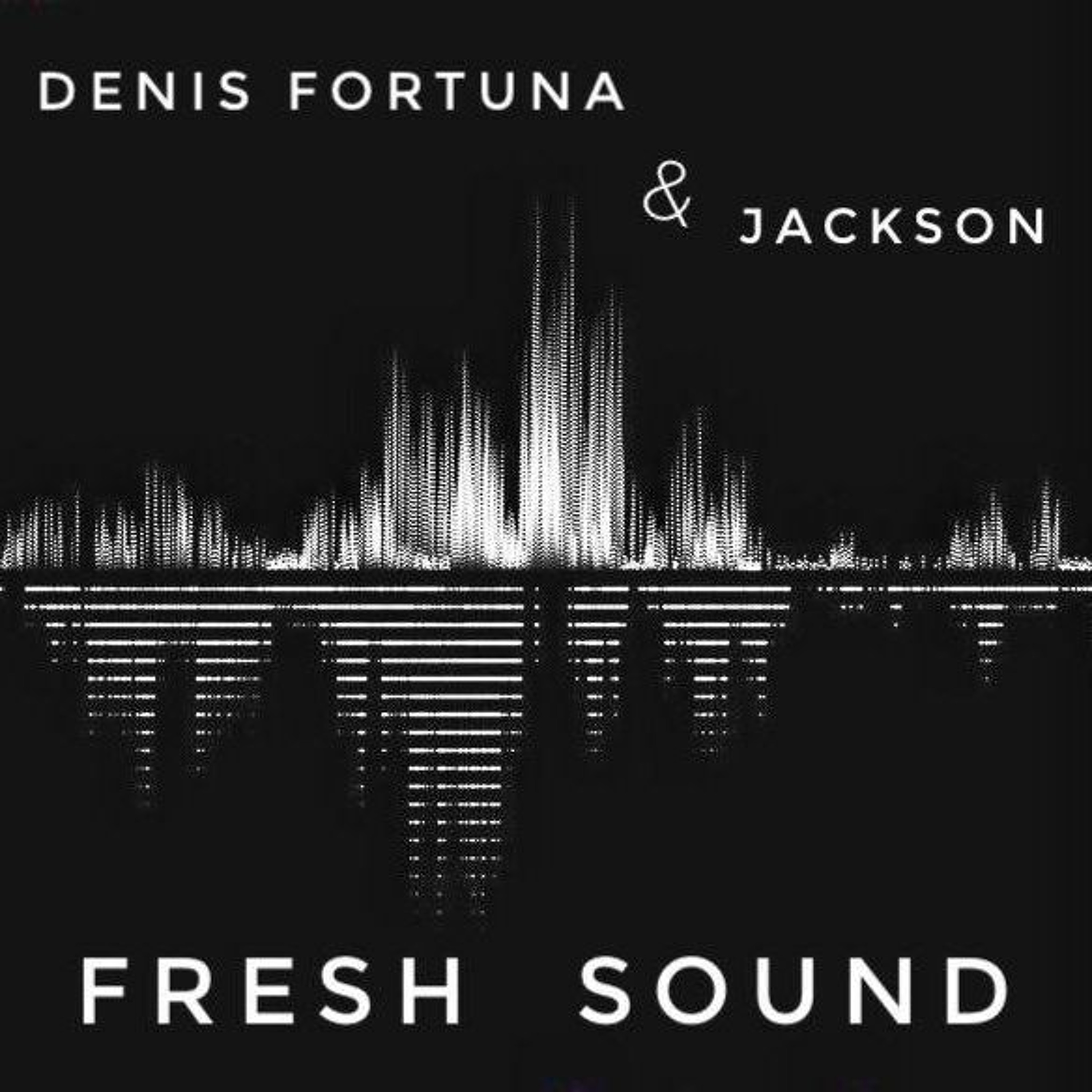 DENIS FORTUNA
