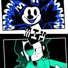 SWEET///HEART