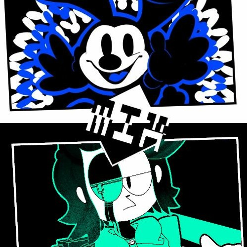 SWEET///HEART