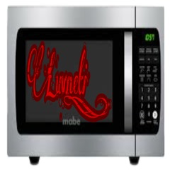 65w microwave (p. Siahprice)