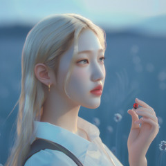 Poor Lazy Bug (Acoustic ver.)