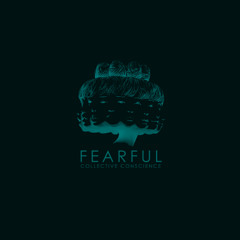 Fearful & Deficit - State Of Decay