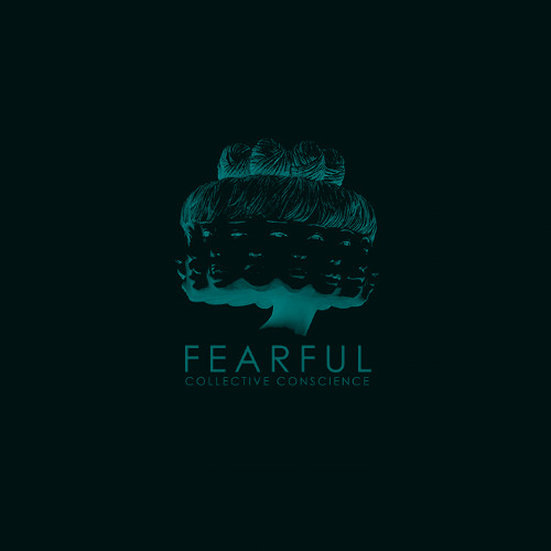 Fearful & Amoss & Arkaik - Collective Conscience