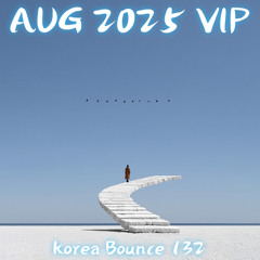 Korea Bounce 132🔥VOL.1013(27New Pack)(Free Download)(Free Password)