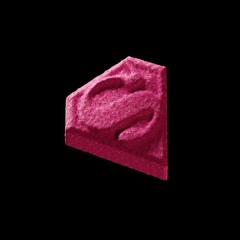 superman (prod. j nah)