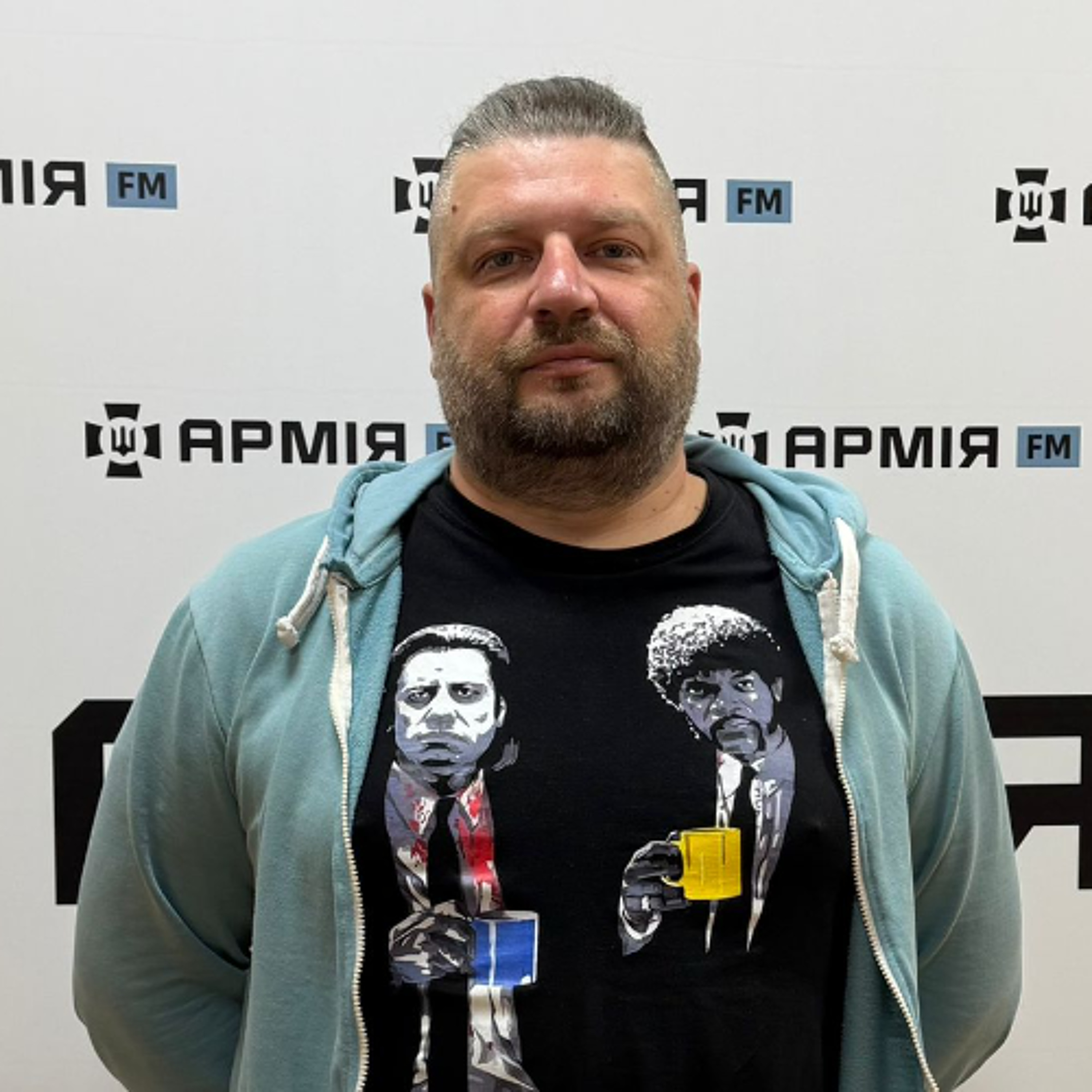 «Мене побратими з фронту питають: де наше підкріплення?», - військовослужбовець ТЦК