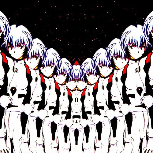 O l d ~ H ag  ~ 1
