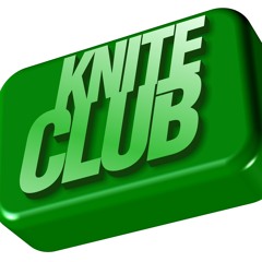 Kniteforce DJ Comp 2024 - Chris Destiny